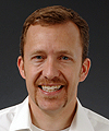 Photo of P. Niels Christensen